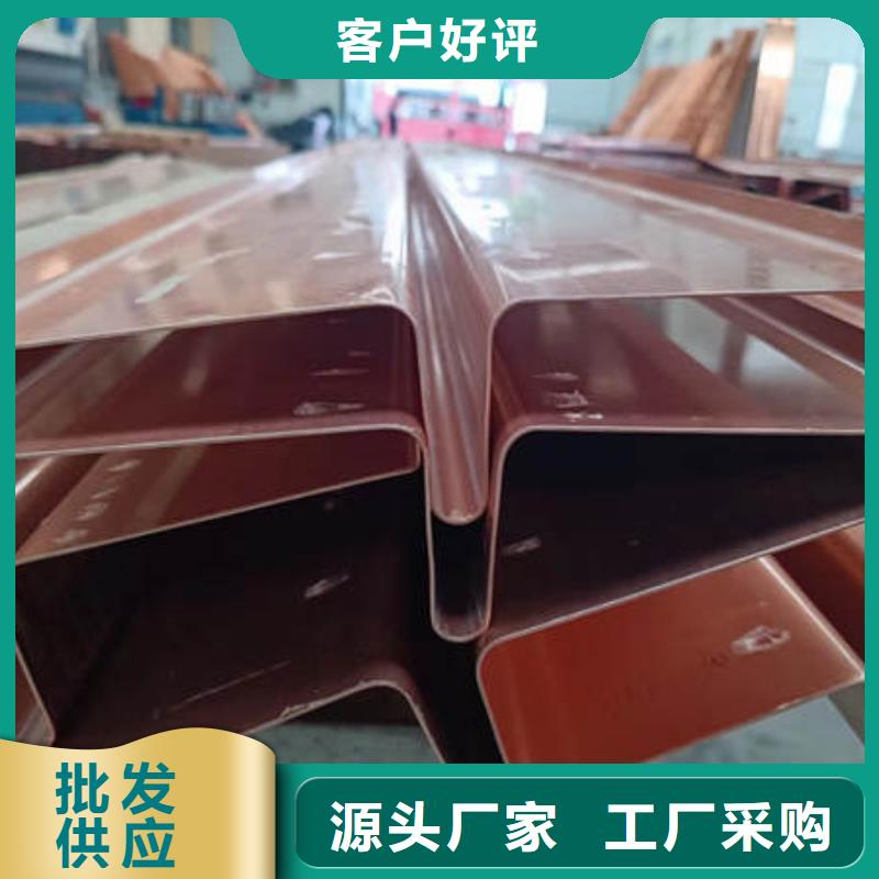 止水铜片48小时发货