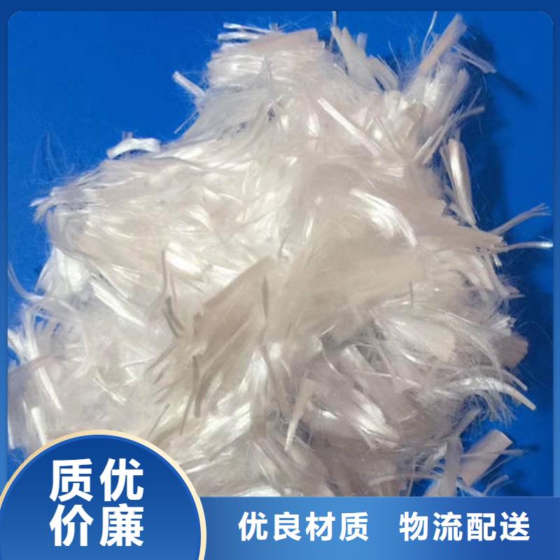 聚丙烯纤维紫铜片止水经验丰富质量放心