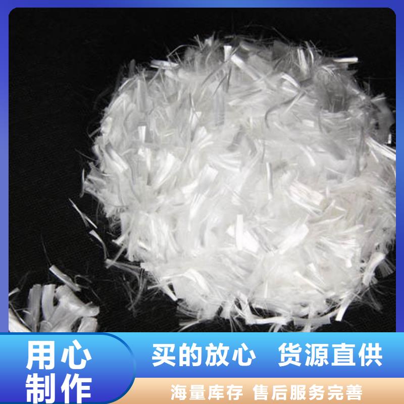 聚丙烯纤维紫铜片止水质量为本