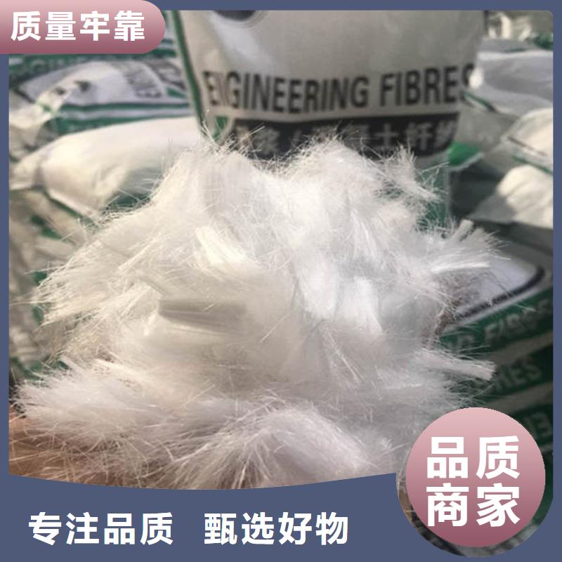 聚丙烯纤维紫铜片止水经验丰富质量放心