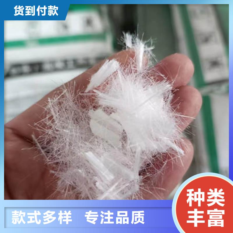聚丙烯纤维紫铜片止水经验丰富质量放心