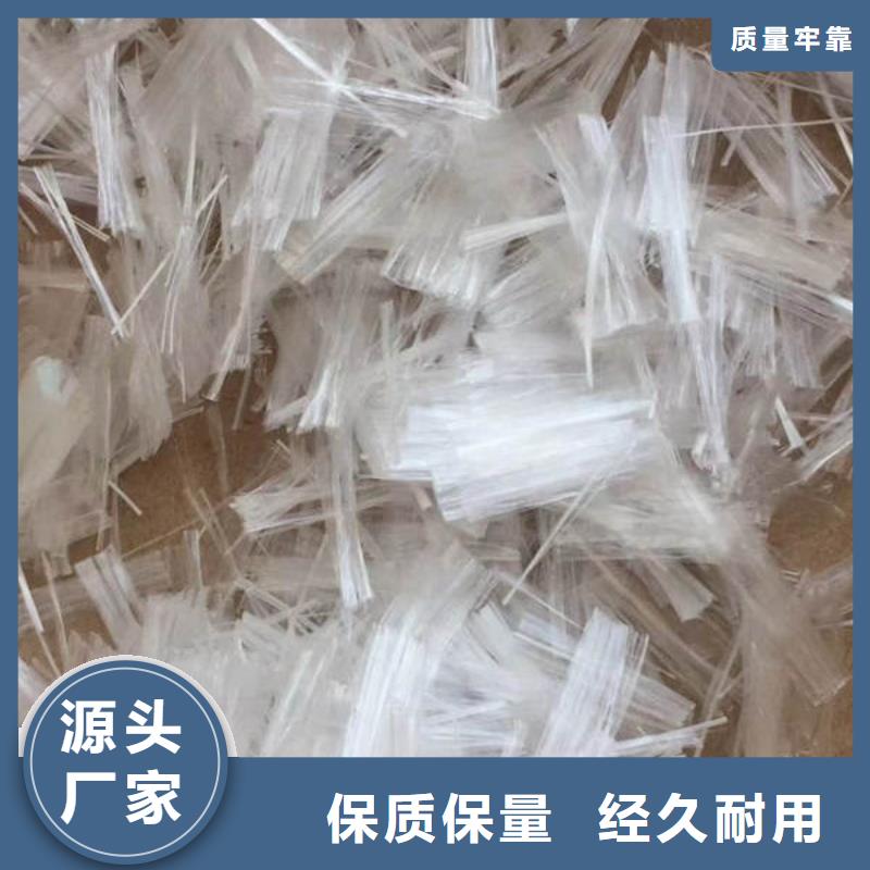 聚丙烯纤维硬式透水管实体厂家