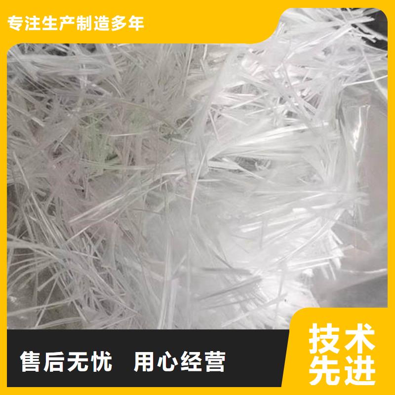 【聚丙烯纤维【沥青杉木板】生产安装】