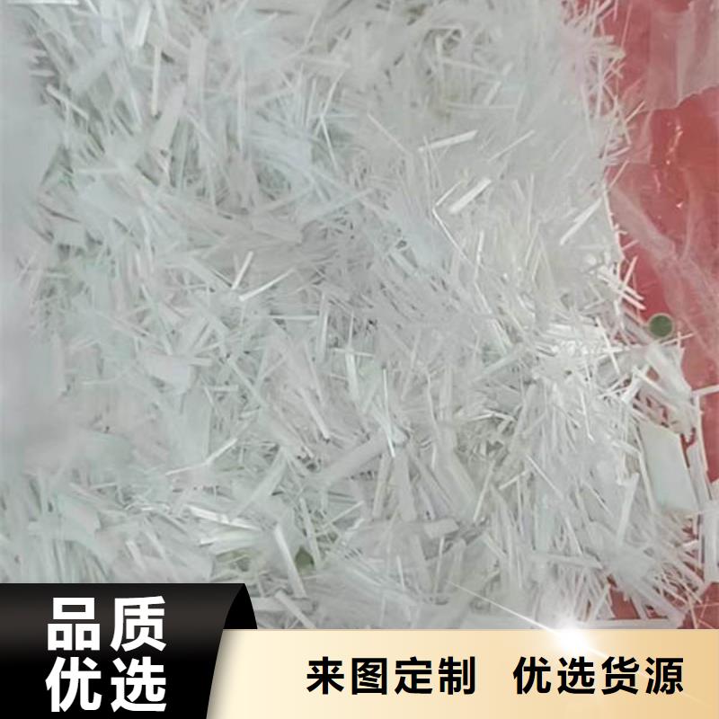 聚丙烯纤维波纹管现货销售