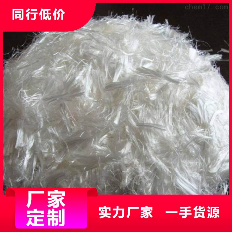 聚丙烯纤维紫铜片止水质量为本