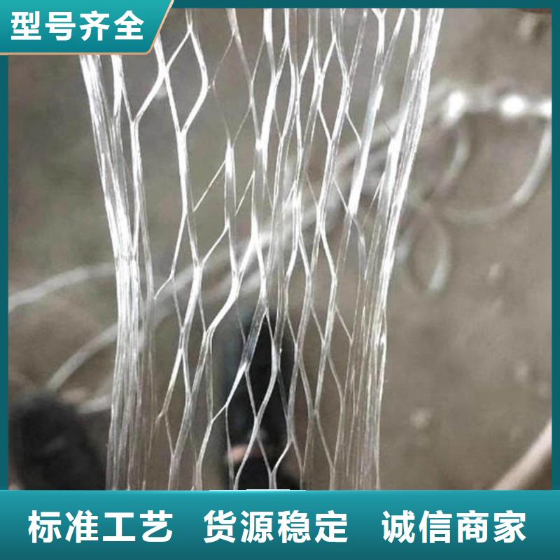 聚丙烯纤维紫铜止水适用范围广