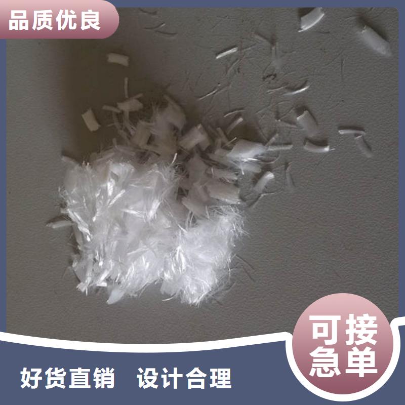 钦州【本地】聚丙烯纤维紫铜片止水品牌专营