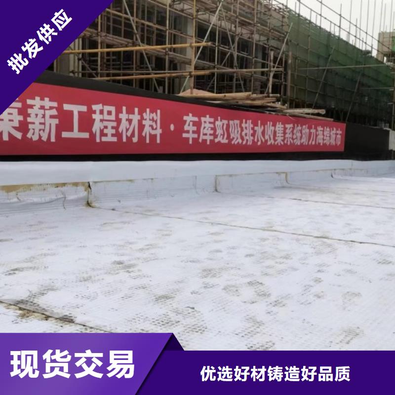 排水板土工布经验丰富质量放心