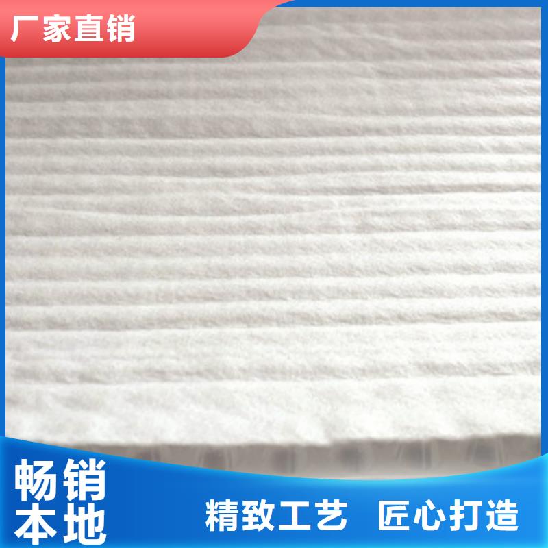 排水板-膨润土防水毯价格实惠