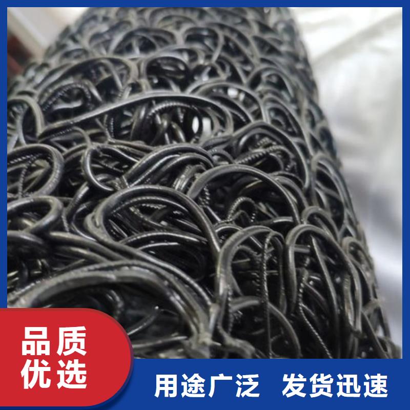 塑料盲沟虹吸排水系统工厂价格