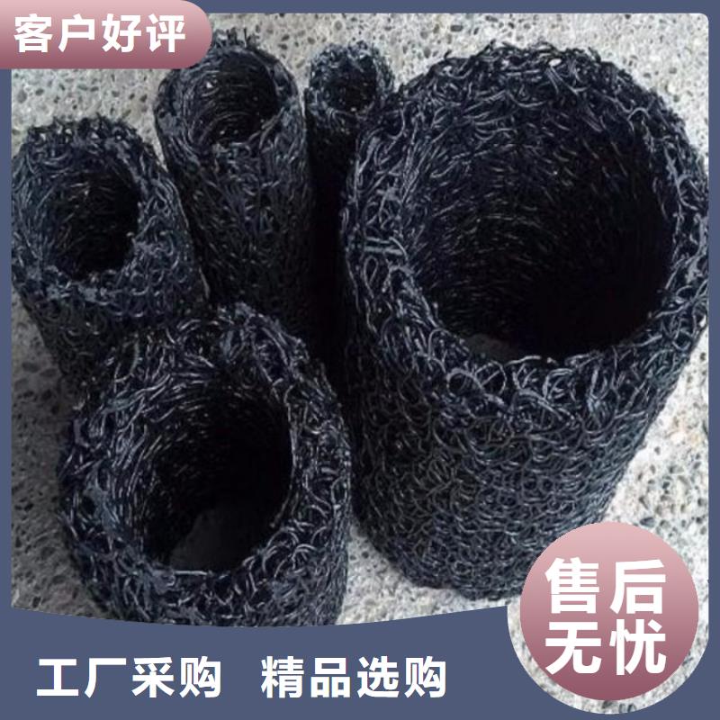 塑料盲沟虹吸排水系统工厂价格
