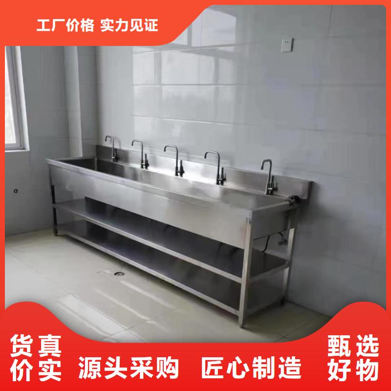 不锈钢水池啤酒机选择我们没错