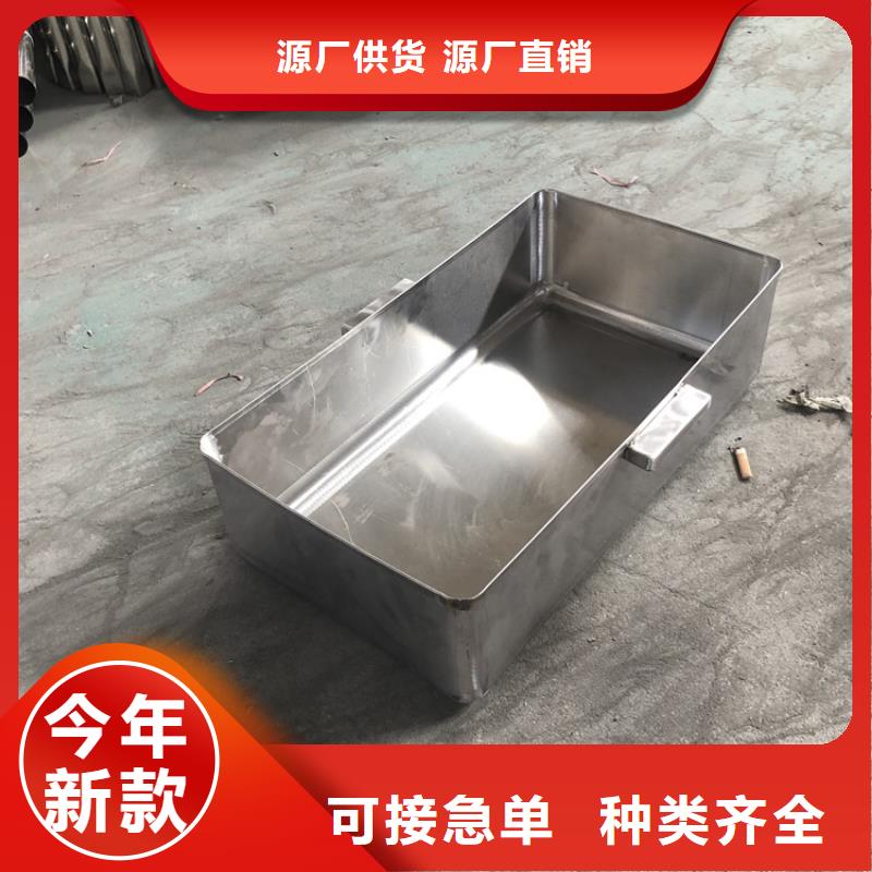不锈钢水池水池柜精选好货