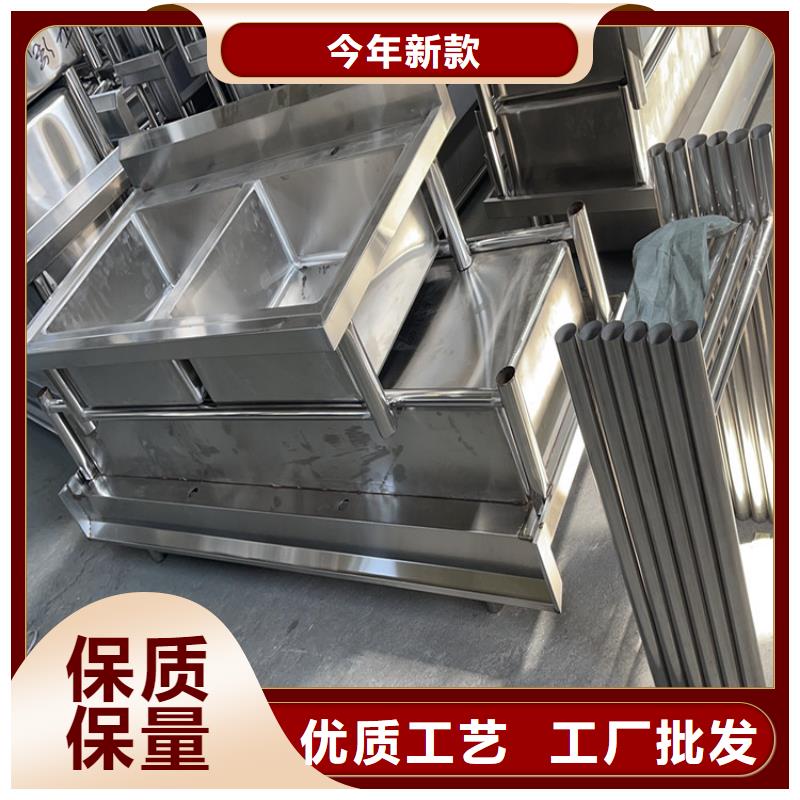 不锈钢水池_不锈钢货架现货满足大量采购