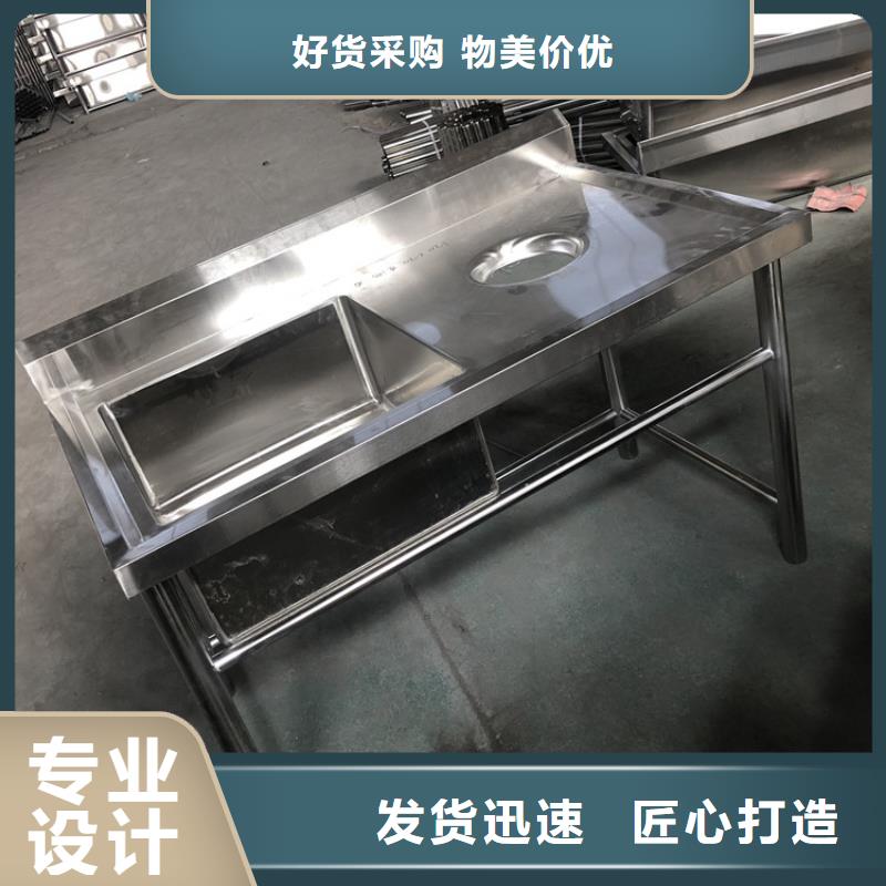 不锈钢水池_不锈钢隔油池厂家新品
