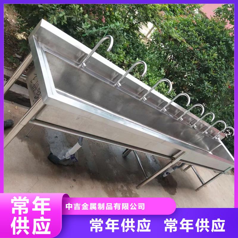 【不锈钢水池】啤酒机快速报价