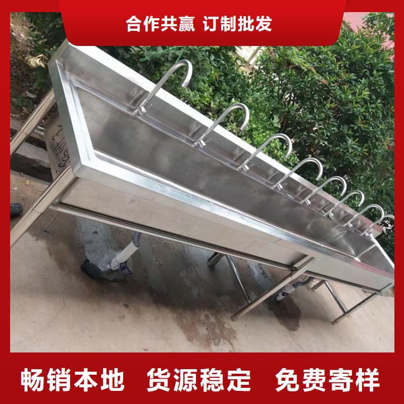 【不锈钢水池】,不锈钢工作台保质保量