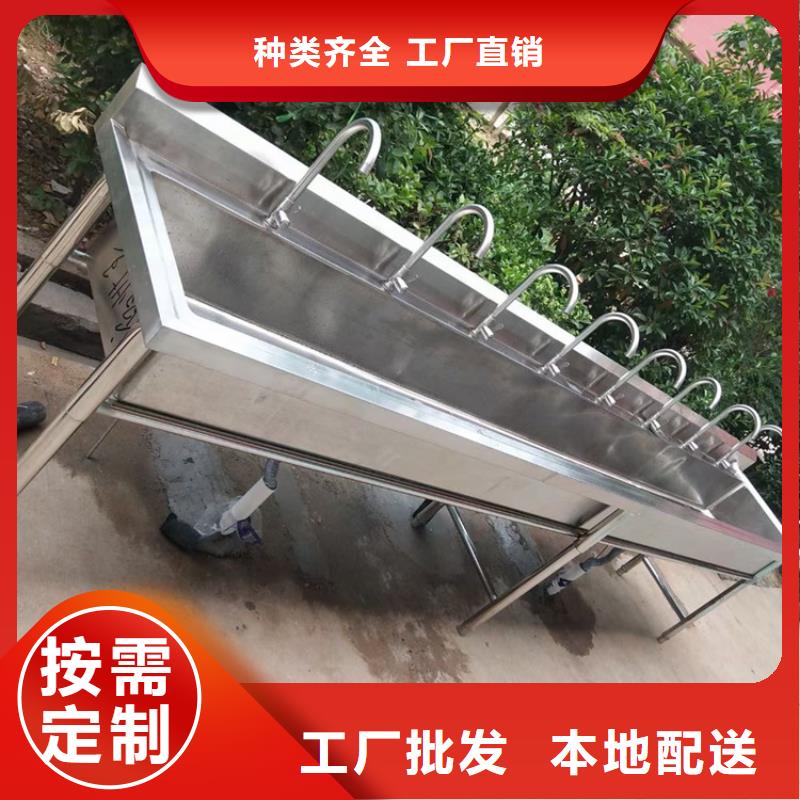 不锈钢水池,不锈钢油水分离器质量优选