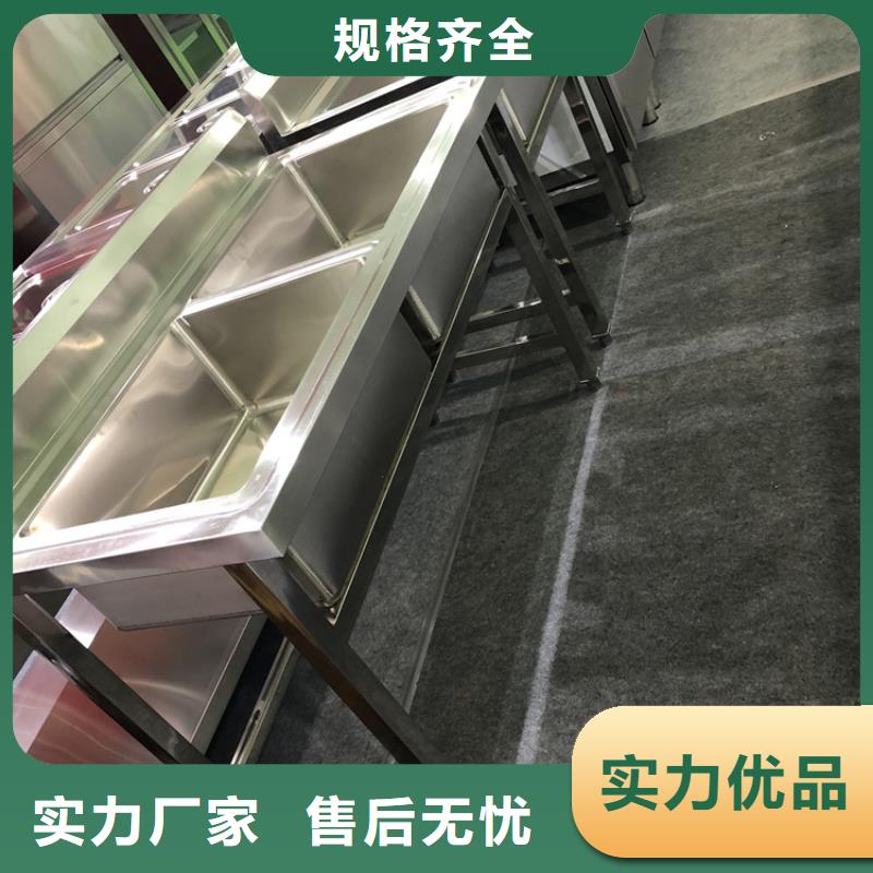 【不锈钢水池价格有优势】