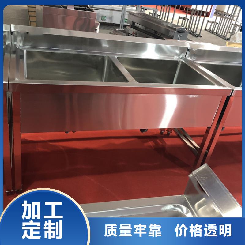【不锈钢水池价格有优势】