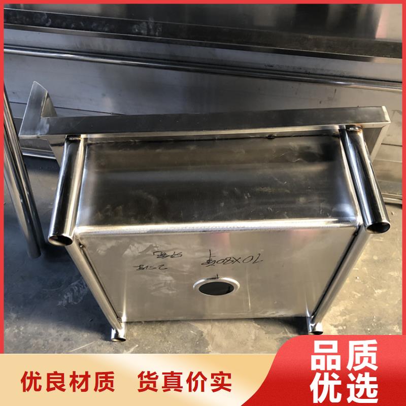 【不锈钢水池】_不锈钢沟槽库存丰富