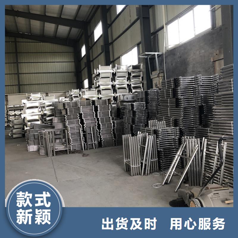 不锈钢水池,不锈钢工作台厂家直营
