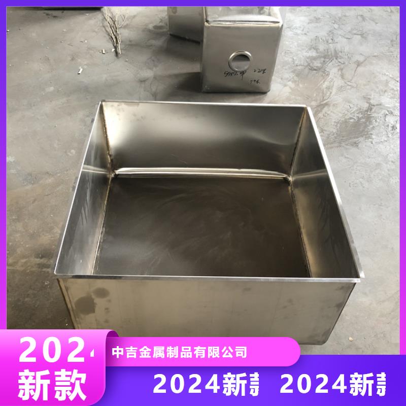 不锈钢水池水池柜品类齐全