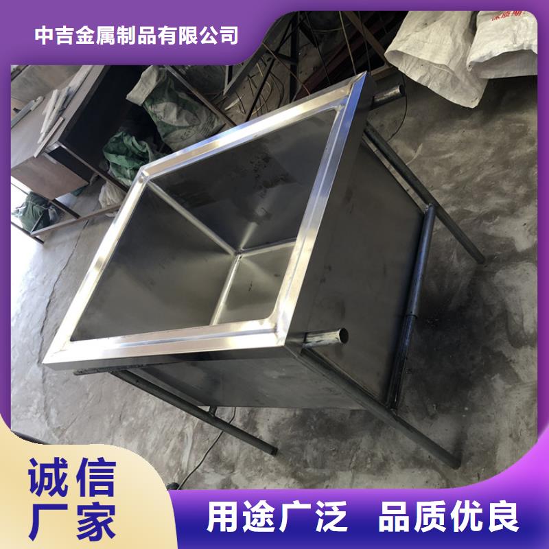【不锈钢水池】啤酒机快速报价