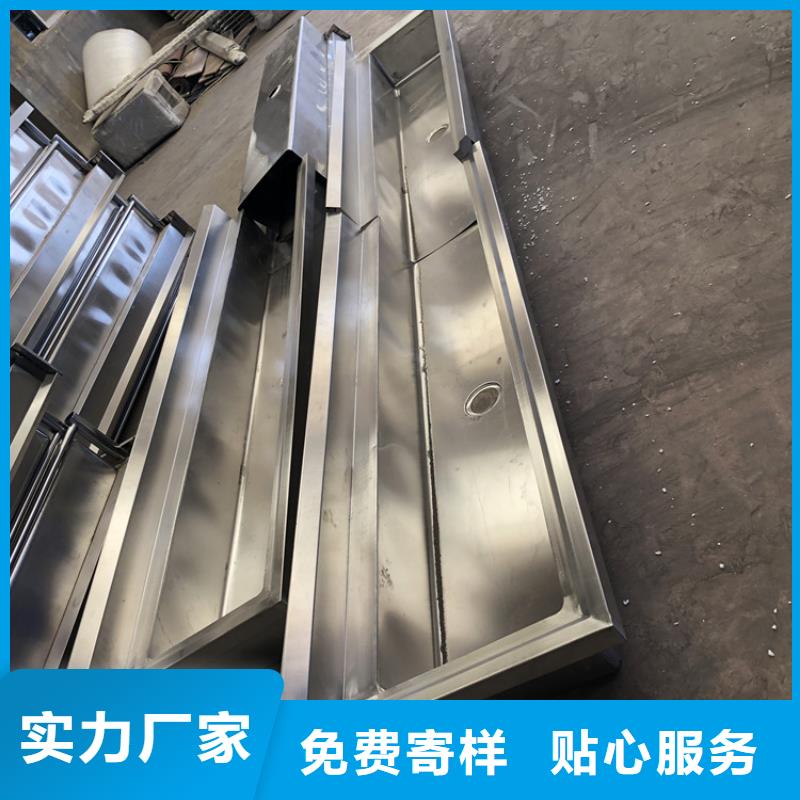 不锈钢水池不锈钢商用厨具精心打造