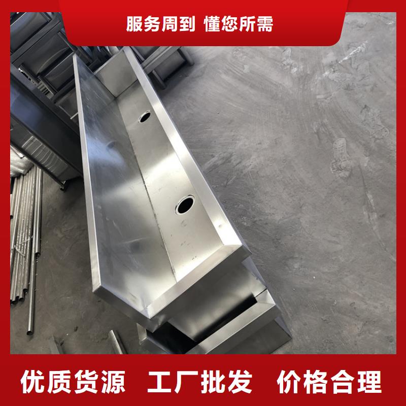 不锈钢水池,不锈钢工作台厂家直营