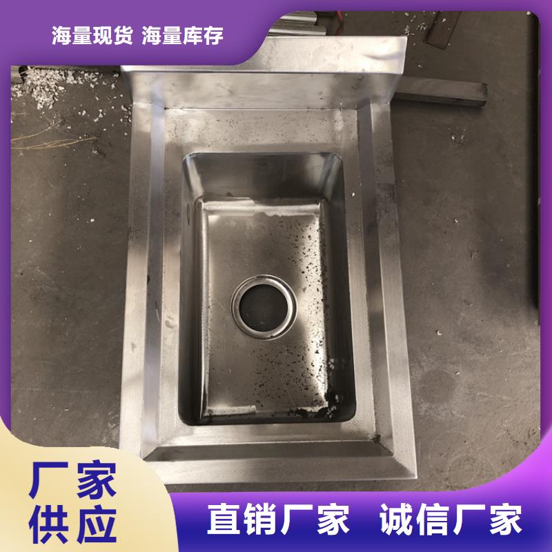 【不锈钢水池】_不锈钢沟槽库存丰富