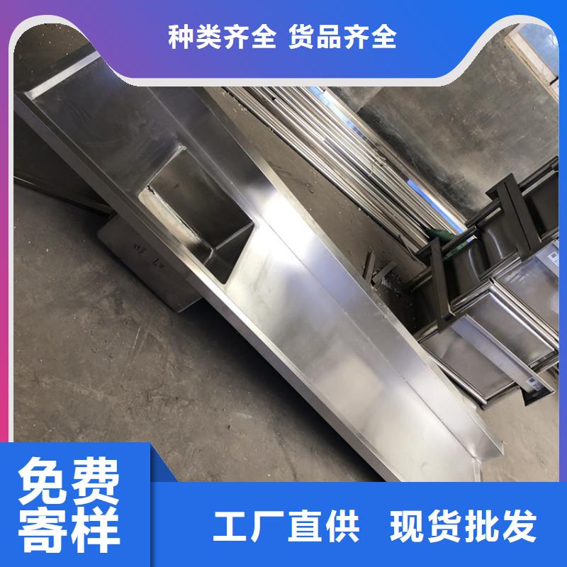 不锈钢水池_不锈钢货架现货满足大量采购