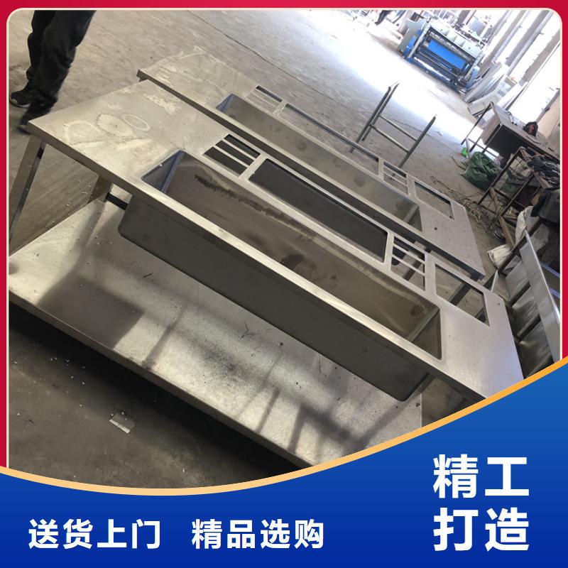 不锈钢水池_不锈钢货架现货满足大量采购
