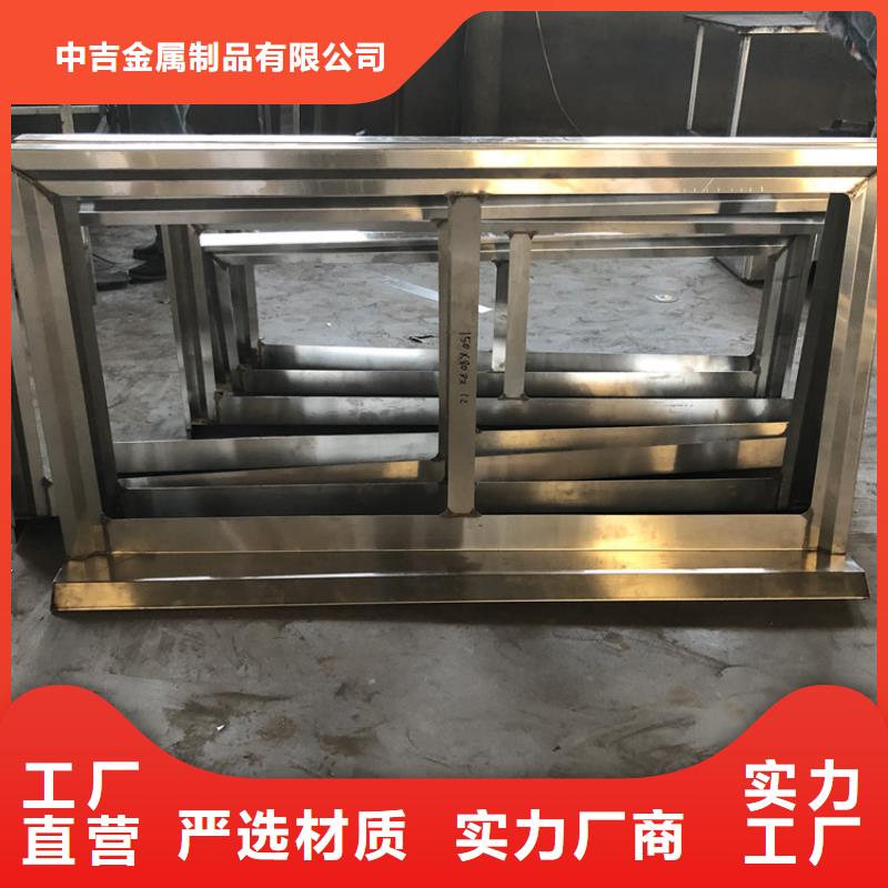 不锈钢水池水池柜品类齐全
