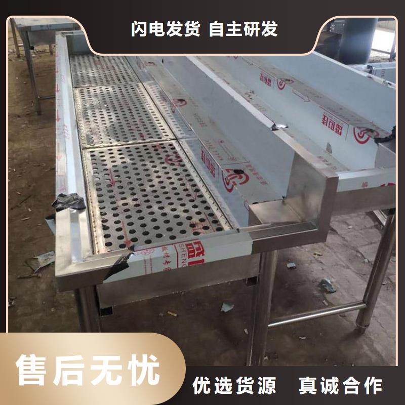 不锈钢水池_不锈钢货架现货满足大量采购