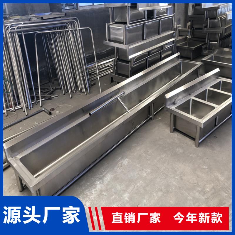 不锈钢水池_不锈钢货架现货满足大量采购