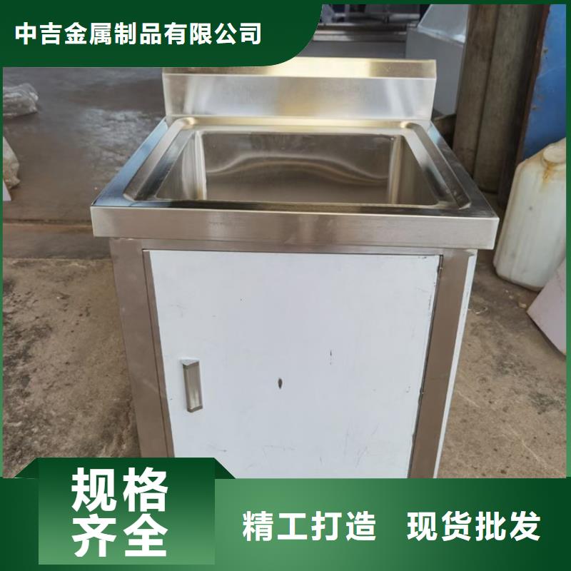 不锈钢水池_不锈钢隔油池厂家新品