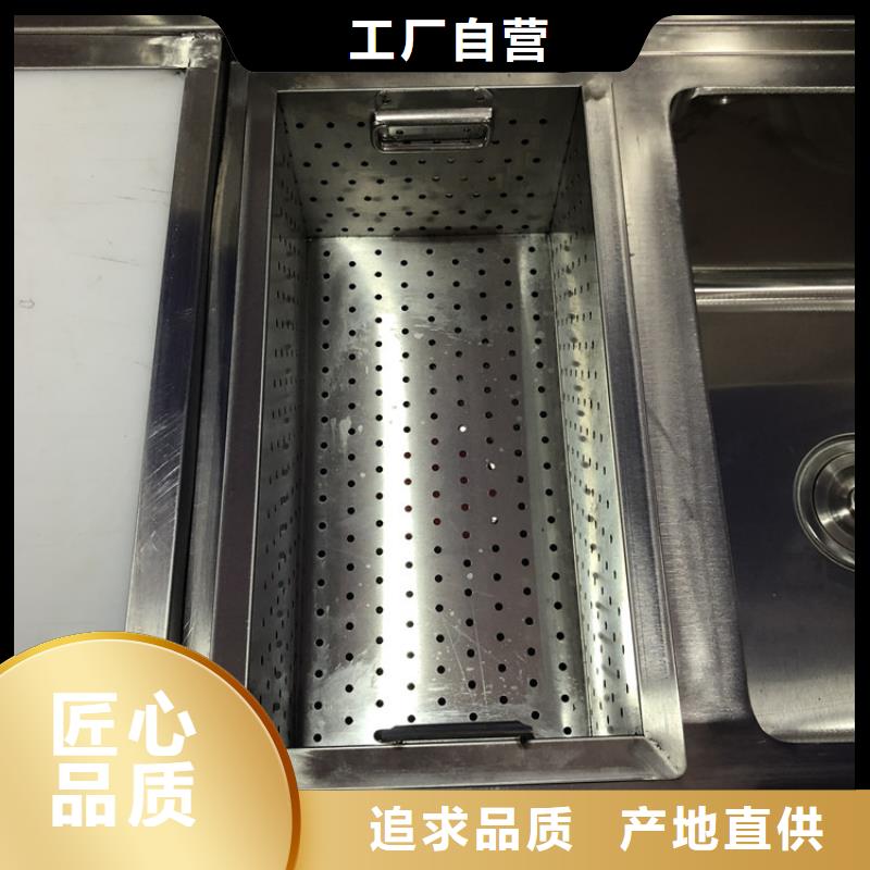 【不锈钢水池】啤酒机快速报价