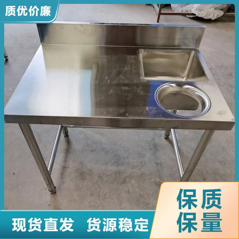 不锈钢水池种类丰富