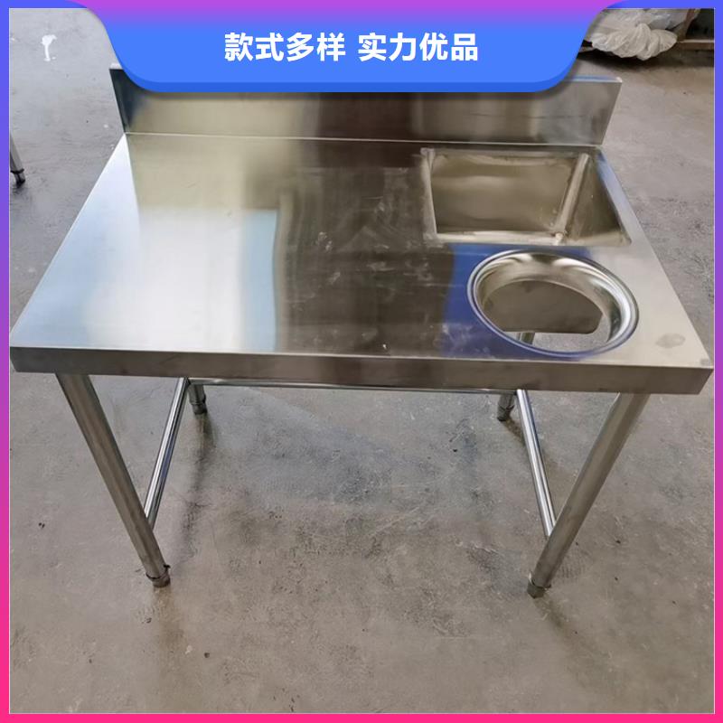 【不锈钢水池】啤酒机快速报价