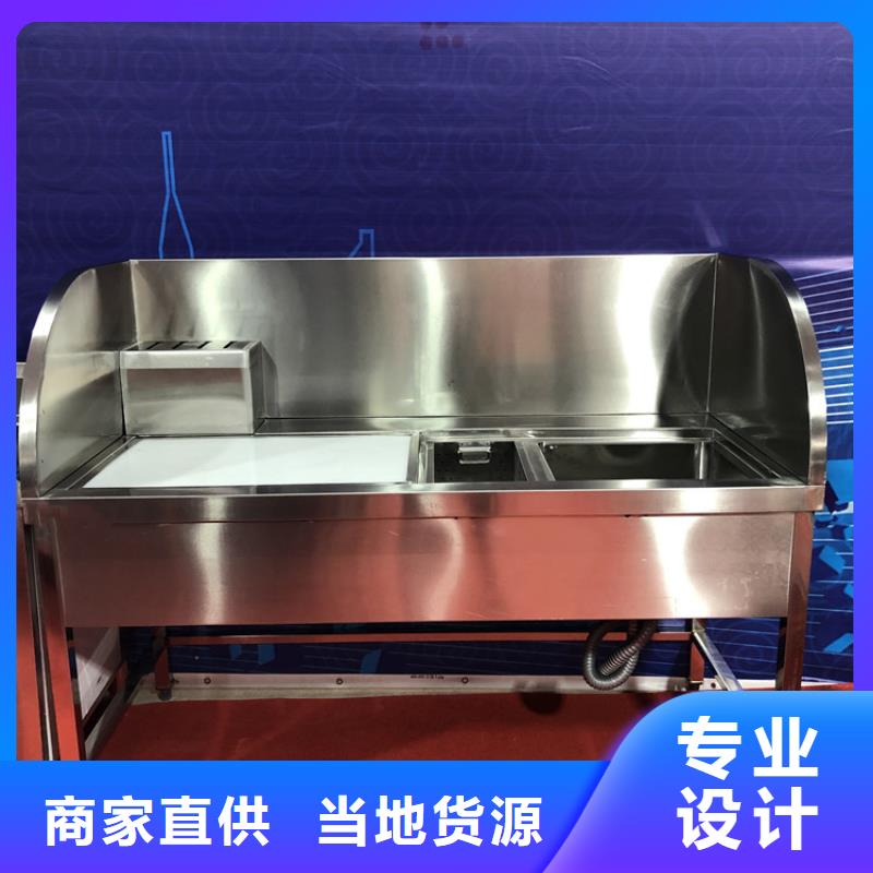 不锈钢水池,不锈钢油水分离器质量优选