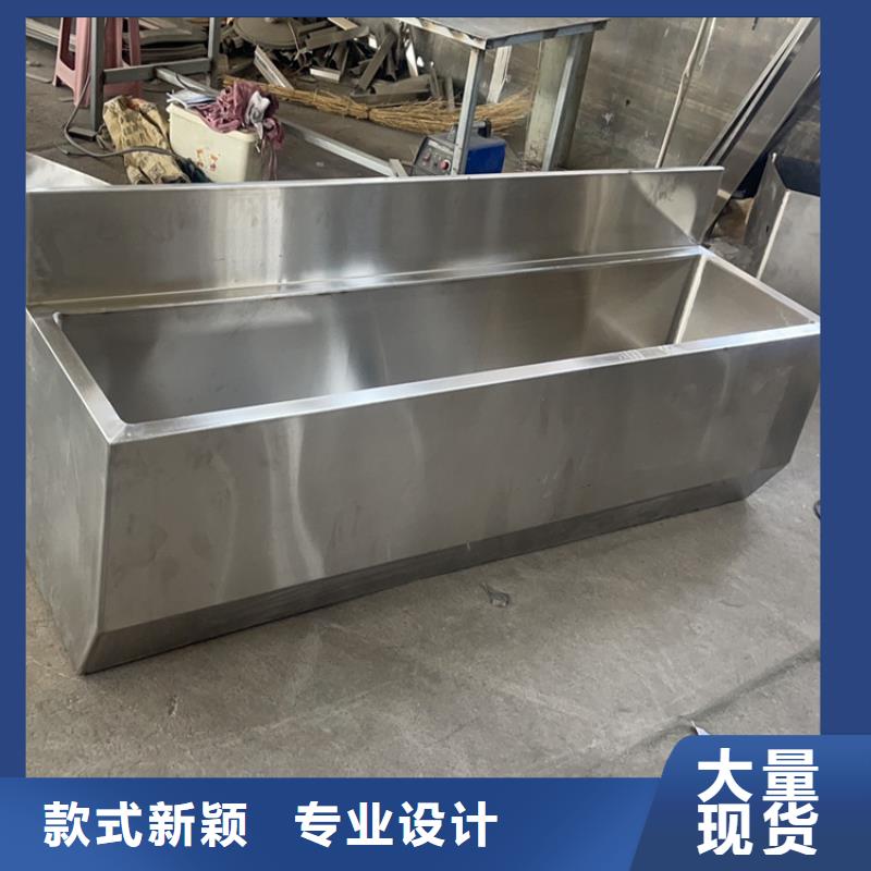 【不锈钢水池】_不锈钢沟槽库存丰富
