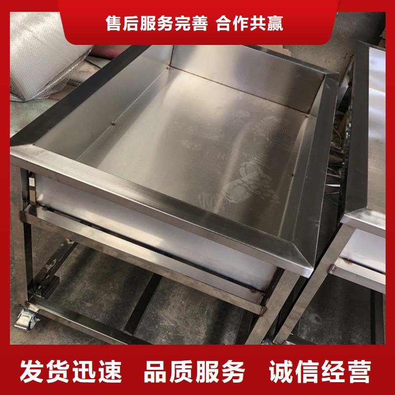 【不锈钢水池】_不锈钢沟槽库存丰富