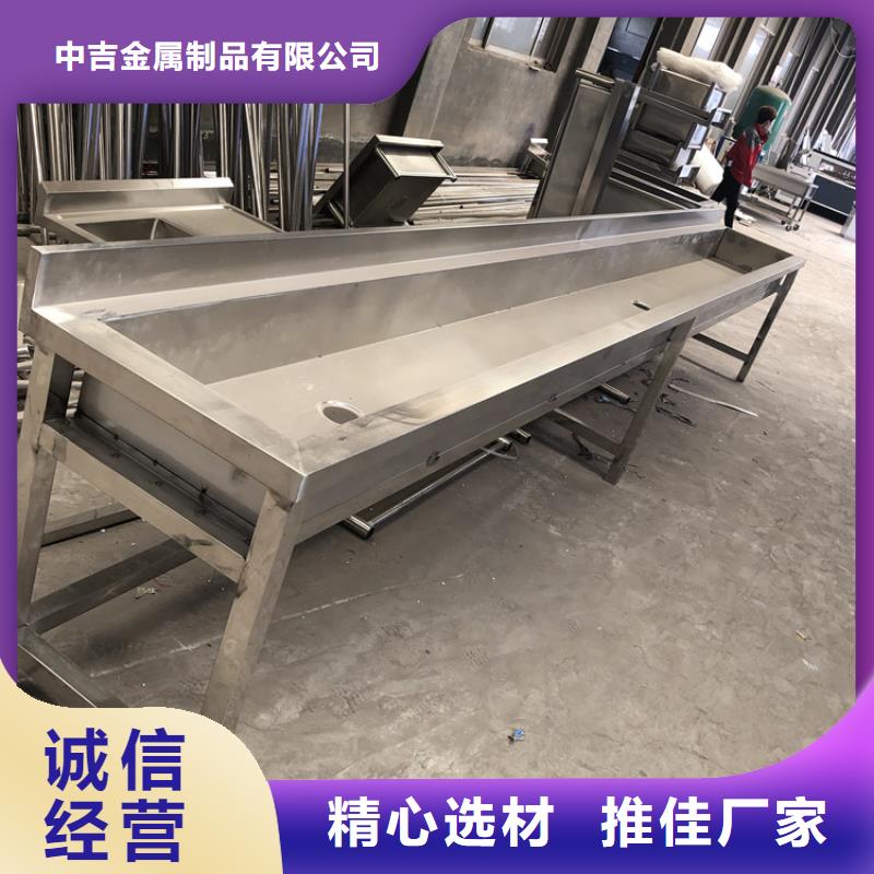 【不锈钢水池】,不锈钢工作台保质保量