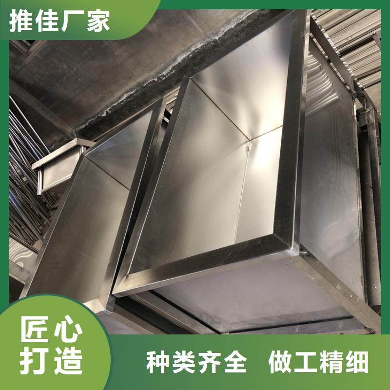 【不锈钢水池价格有优势】
