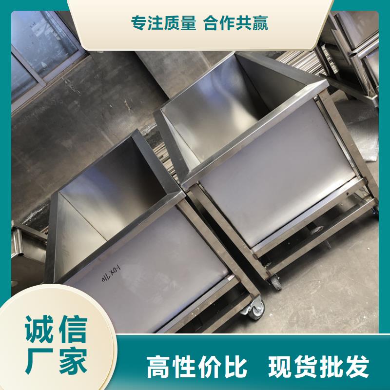【不锈钢水池】_不锈钢沟槽库存丰富