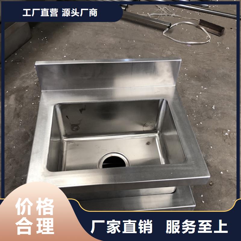 不锈钢水池,不锈钢油水分离器质量优选