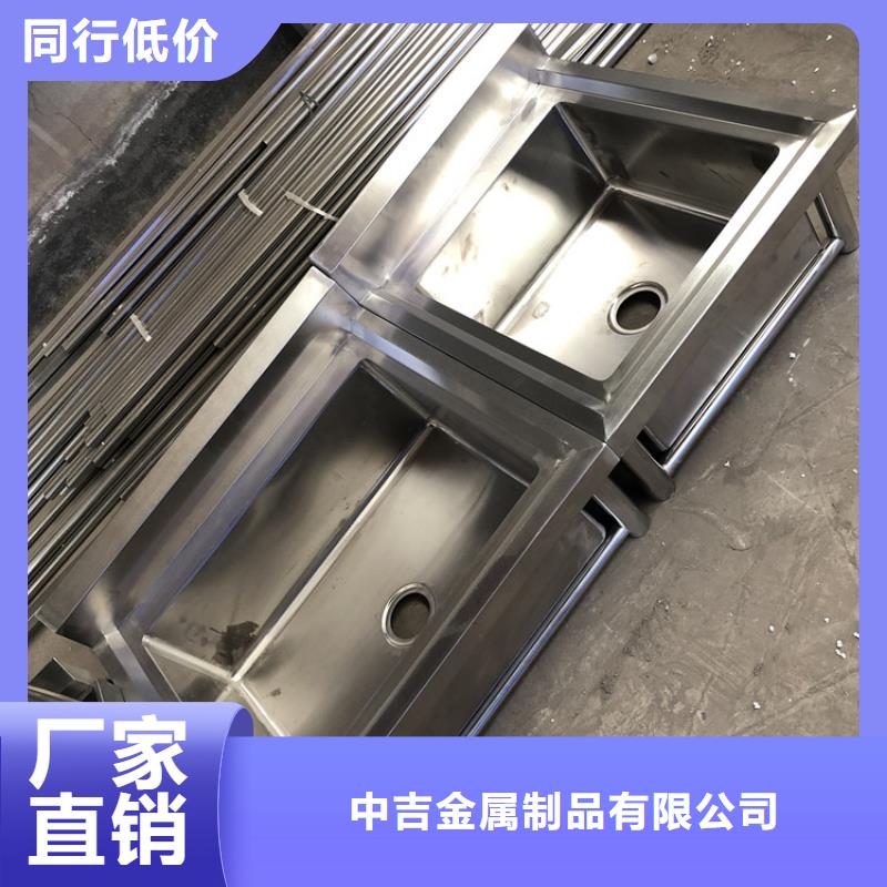 【不锈钢水池】,不锈钢工作台保质保量