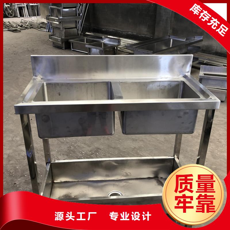 不锈钢水池,不锈钢油水分离器质量优选