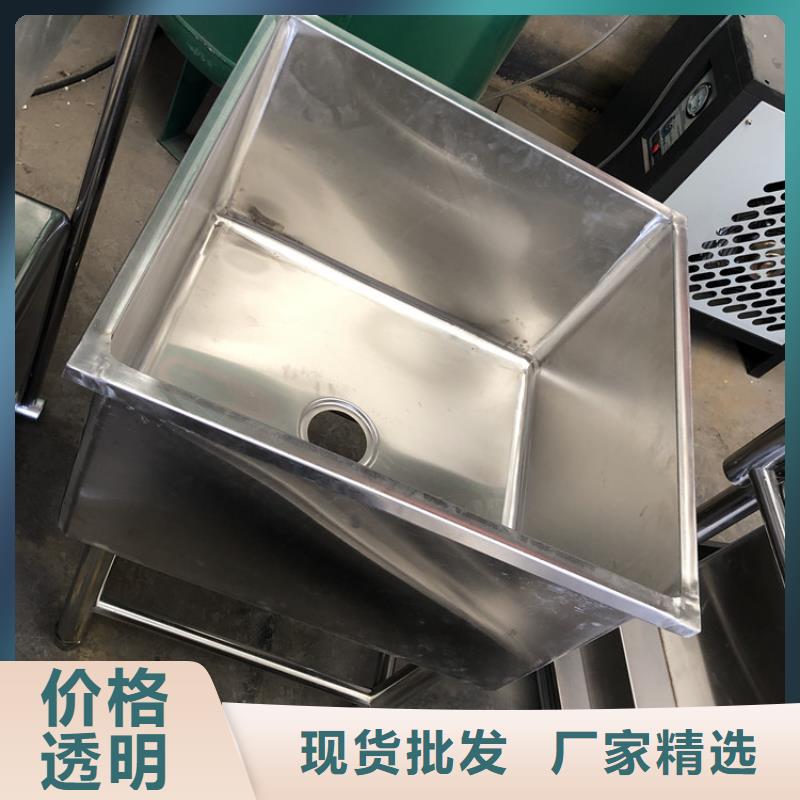 不锈钢水池_不锈钢隔油池厂家新品